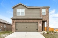 Building Photo - 601 Micah Ln