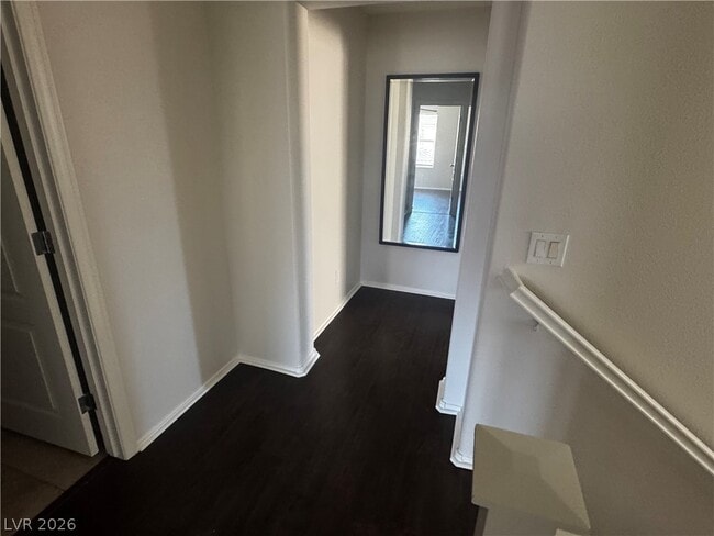 Building Photo - 9036 Silken Crests Ct