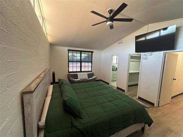 Building Photo - 5400 Ridgeline Dr