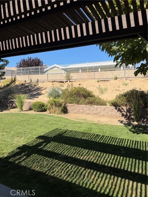 Building Photo - 27290 Outrigger Ln