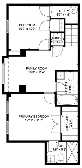 Building Photo - 242 Shawmut Ave