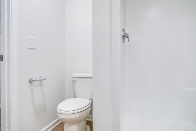 Building Photo - Oglethorpe Landing