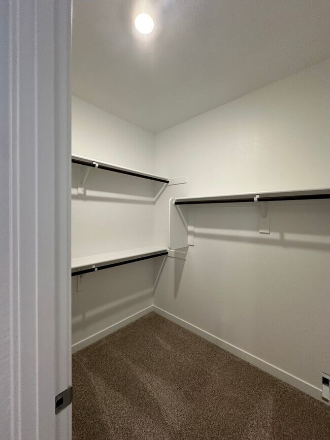 Building Photo - Nextgen home in Phoenix