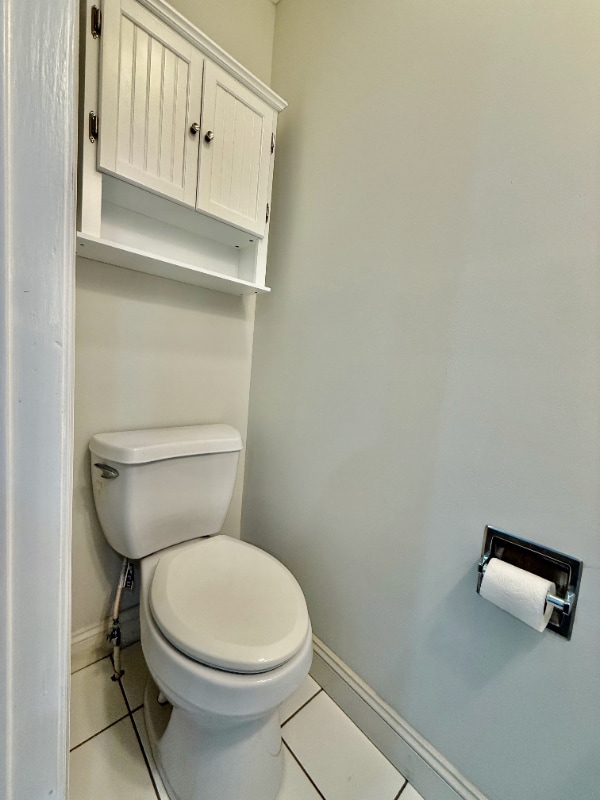 Building Photo - 2606 E Madison St