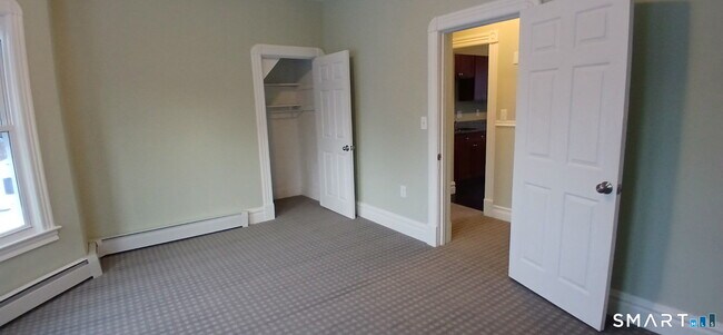 Building Photo - 23 Williams St