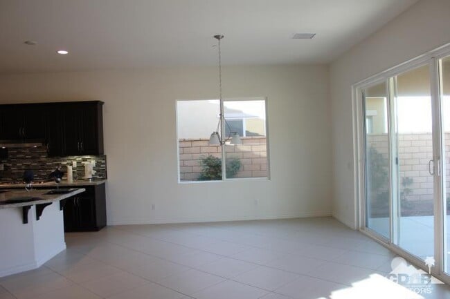 Building Photo - 84956 Bedero Ct