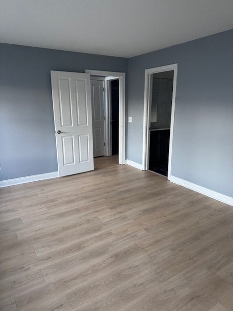 Building Photo - 252 N New Jersey St