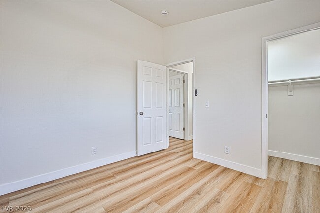 Building Photo - 9281 Casa Christina Ln