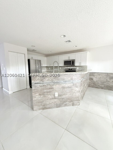 Building Photo - 11612 NW 50th Terrace