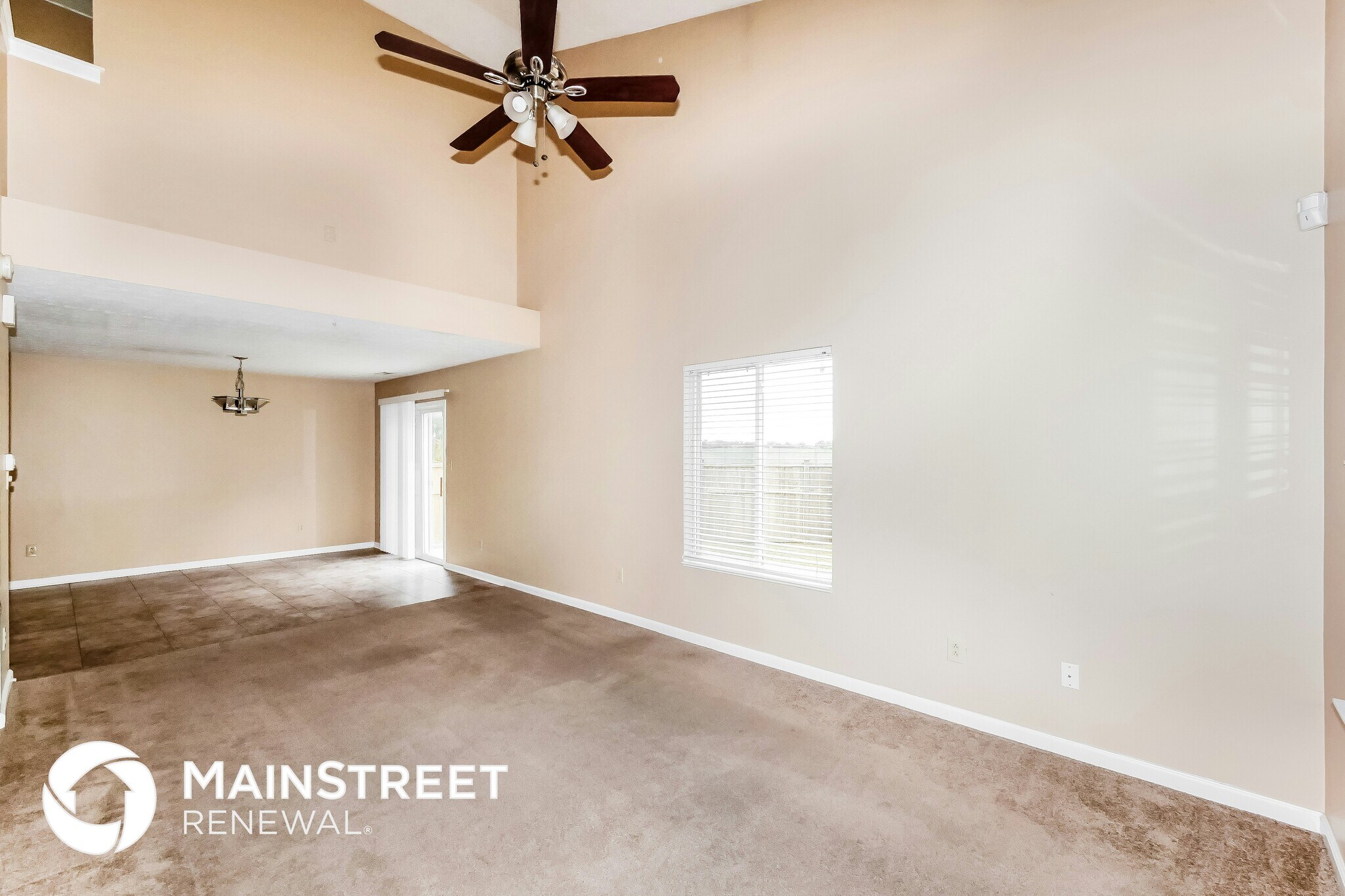 Building Photo - 2525 Grand Fir Dr