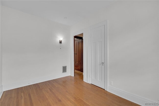 Building Photo - 610 Ashland Ave