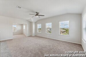 Building Photo - 2509 Pennilynn Wy