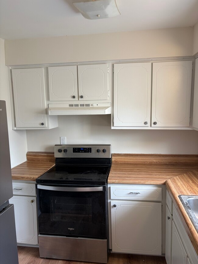Building Photo - 4760 Ransey Ct