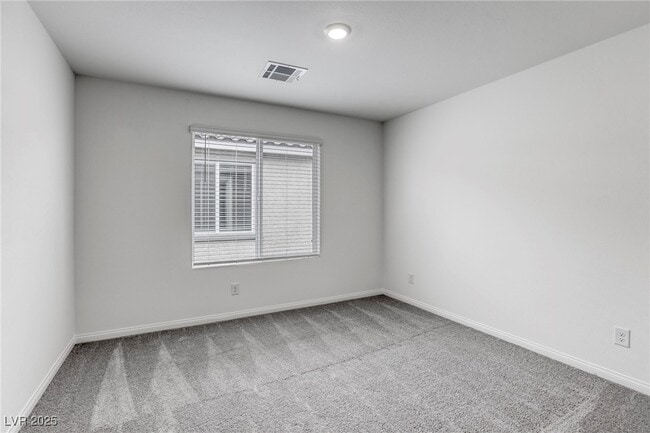 Building Photo - 4104 Agama St