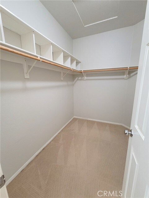 Building Photo - 1331 Silver Torch Dr