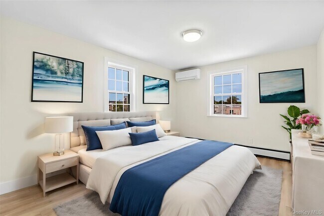 Building Photo - 20-44-44 23rd St