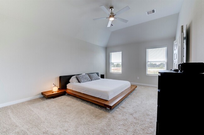 Building Photo - 3735 Rush Plns Ct