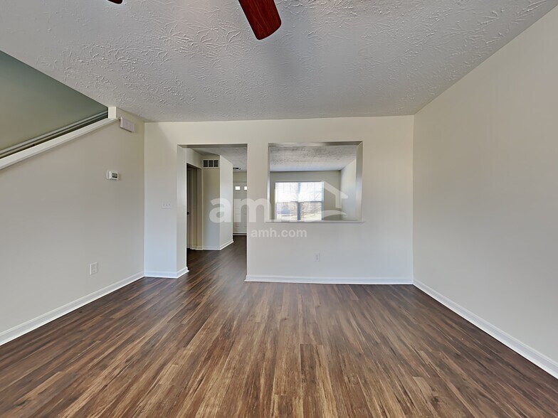 Building Photo - 6697 Bedington Ln