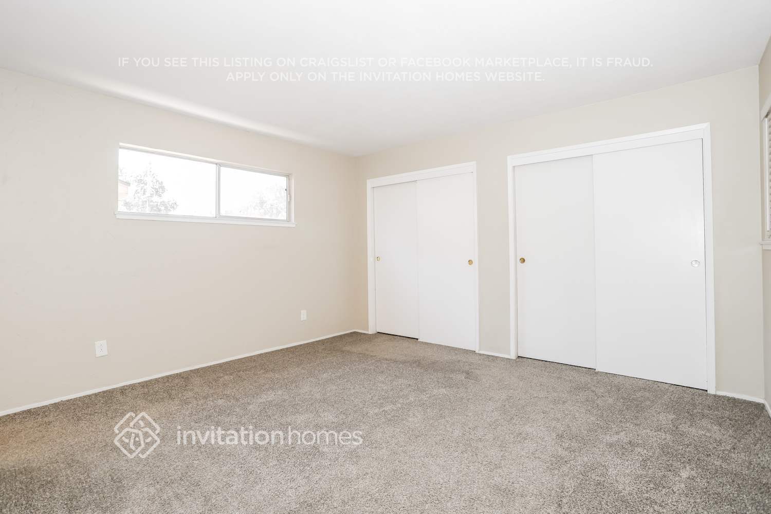 Building Photo - 7740 Aptos Cir