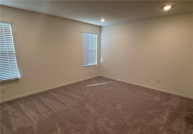 Building Photo - 4266 Yucca Brevi Ave