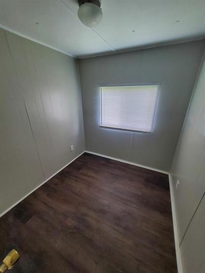 Building Photo - 13 Norton Bridge Rd