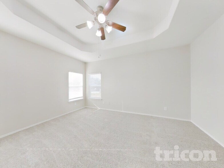 Building Photo - 2823 Arica Ln