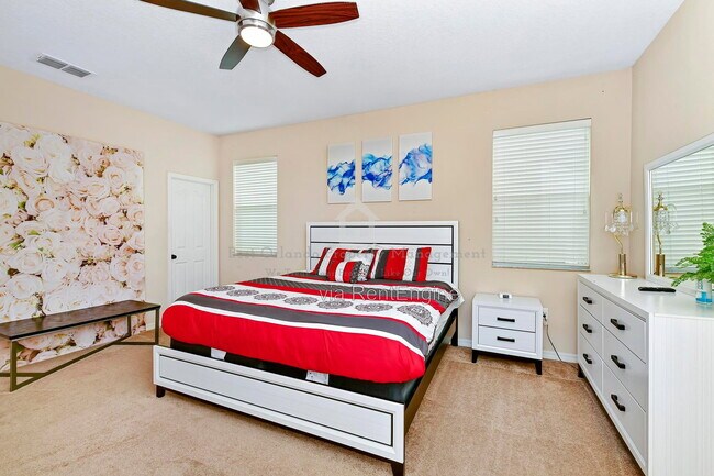 Building Photo - 4710 Ruby Red Ln