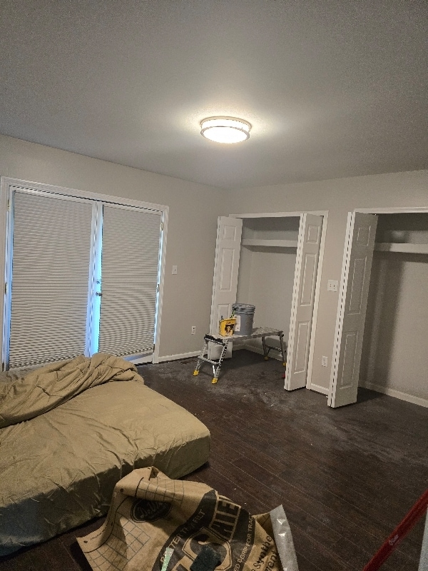 Building Photo - 138 N Rose St