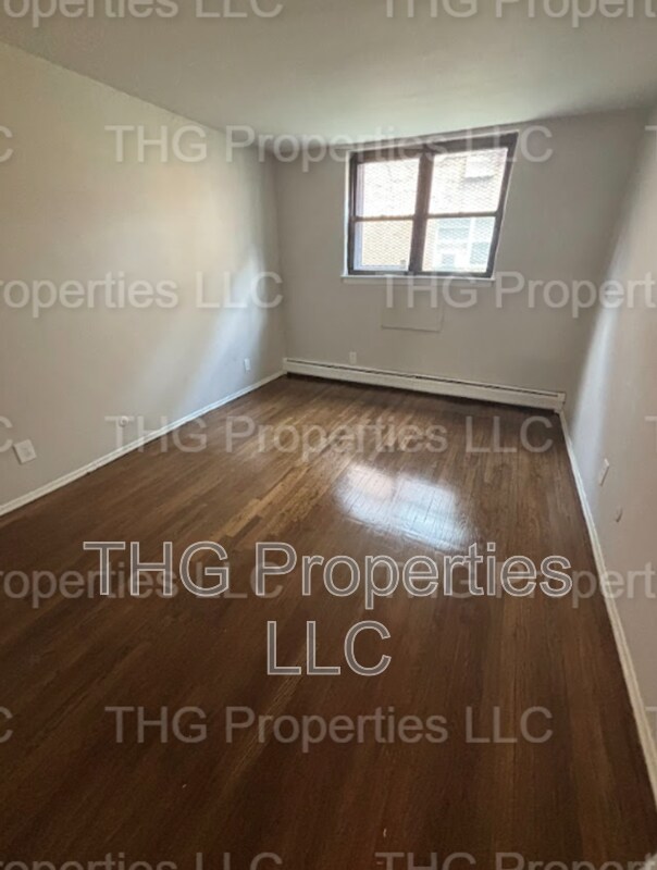 Building Photo - 259 Reynolds Terrace