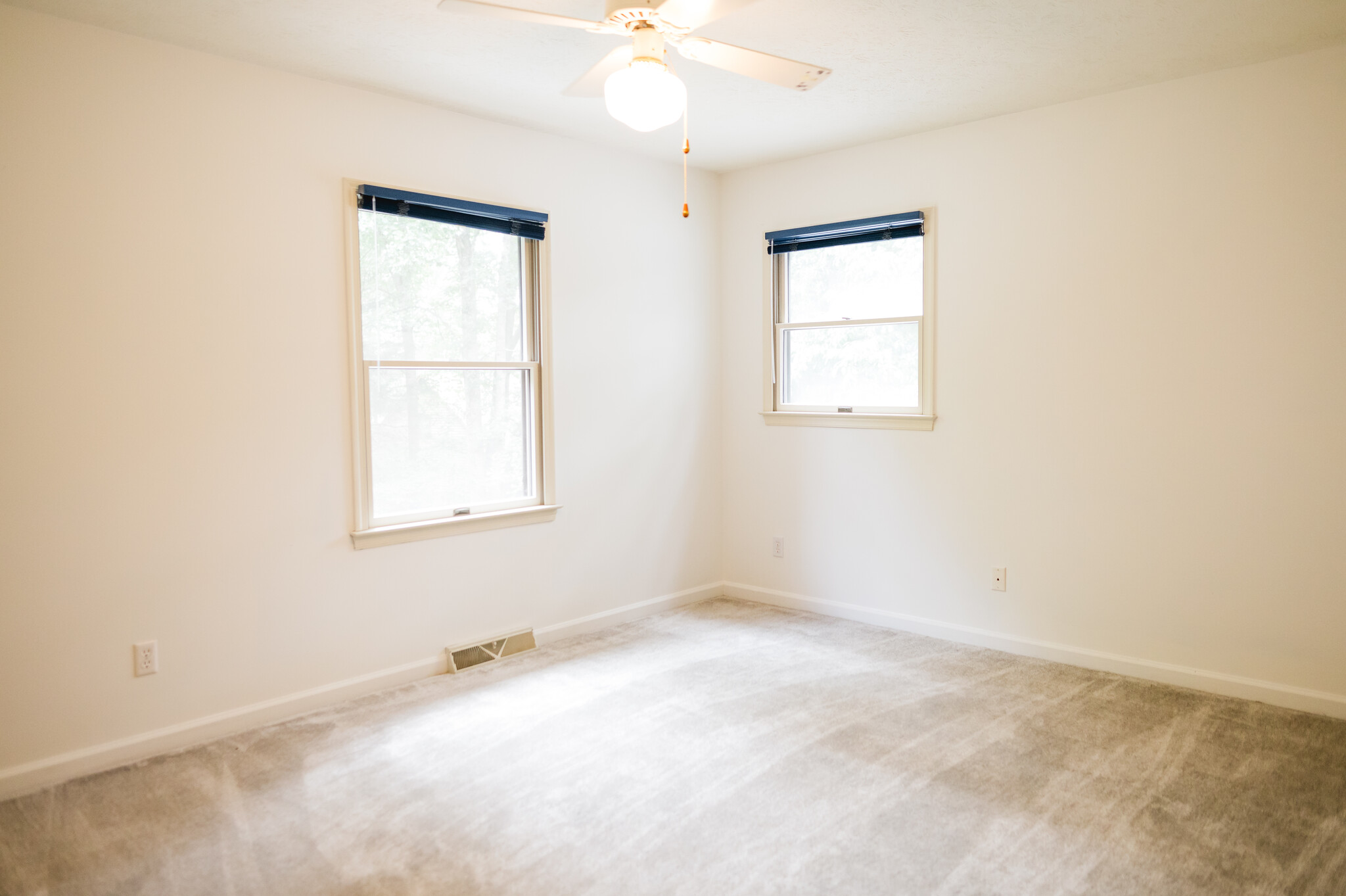 2nd Bedroom - 59 Fawn Ct