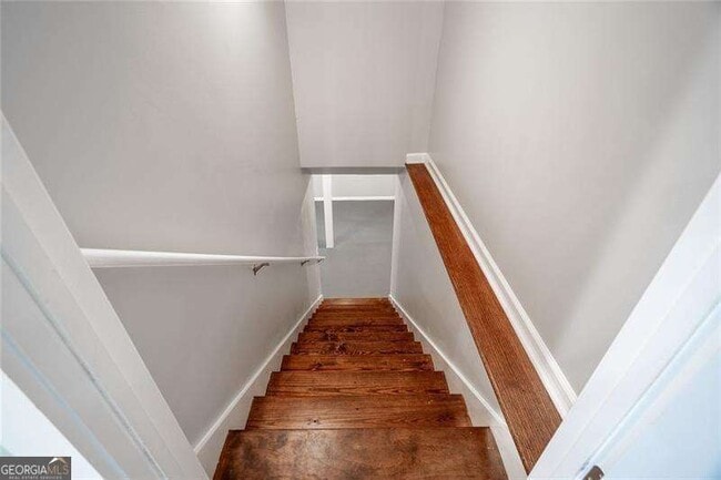 Building Photo - 2470 Landeau Cir