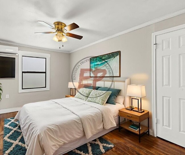 Building Photo - 915 N 19th St