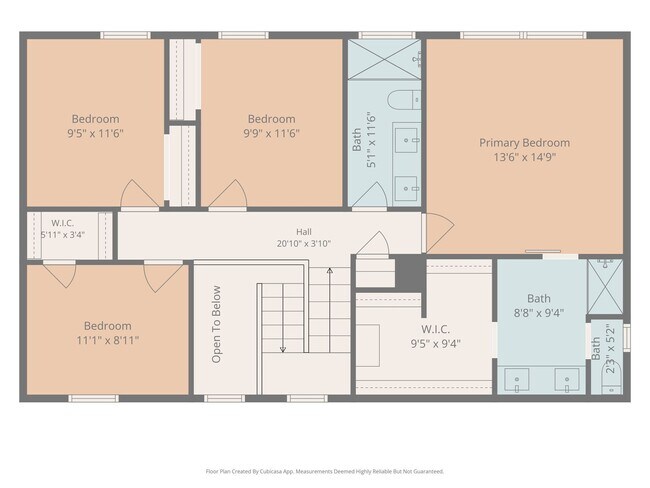 Building Photo - 27 W Stony Bridge Ct