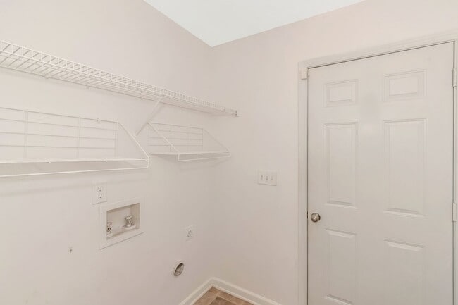 Building Photo - Coming Soon.. Prelease Now! Gorgeous 3bedroom 2bath ranch home for lease in McDonough!