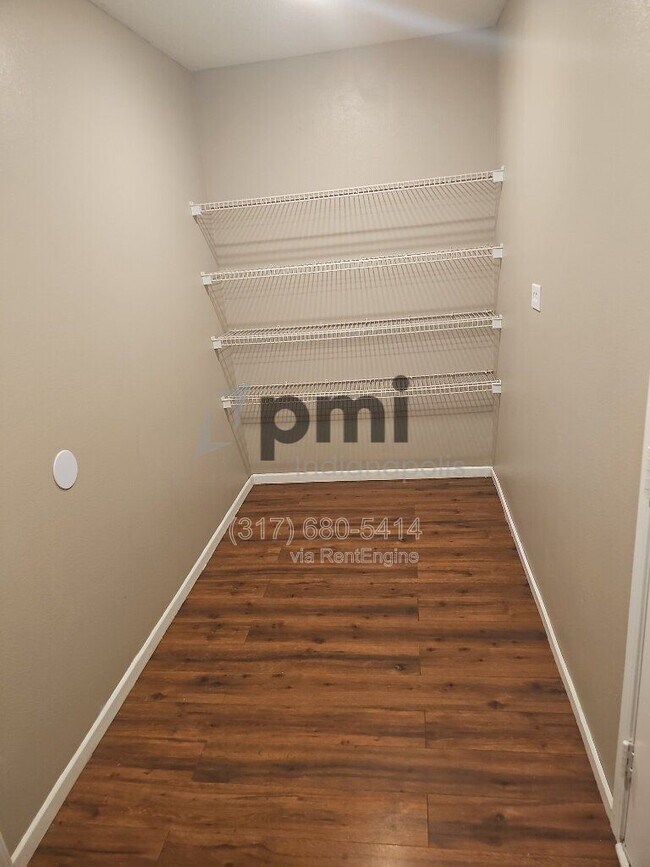 Building Photo - 1891 Prairie Sky Ln