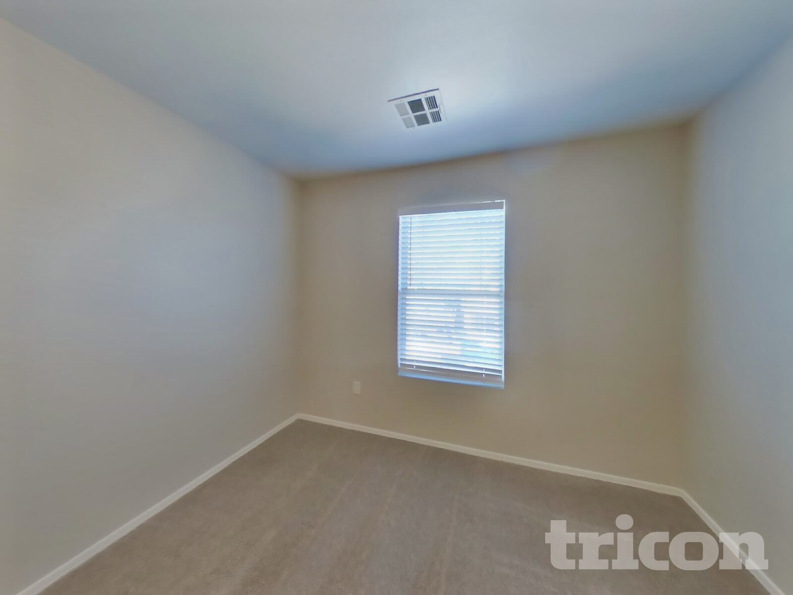 Building Photo - 3921 W Irwin Ave