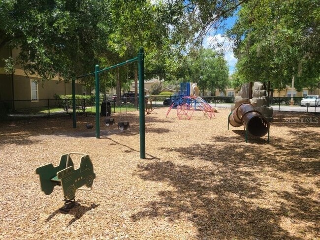 Building Photo - 36009 Deer Creek Dr