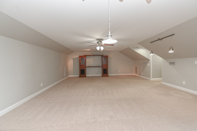 Building Photo - 100 Placid Grove Ln