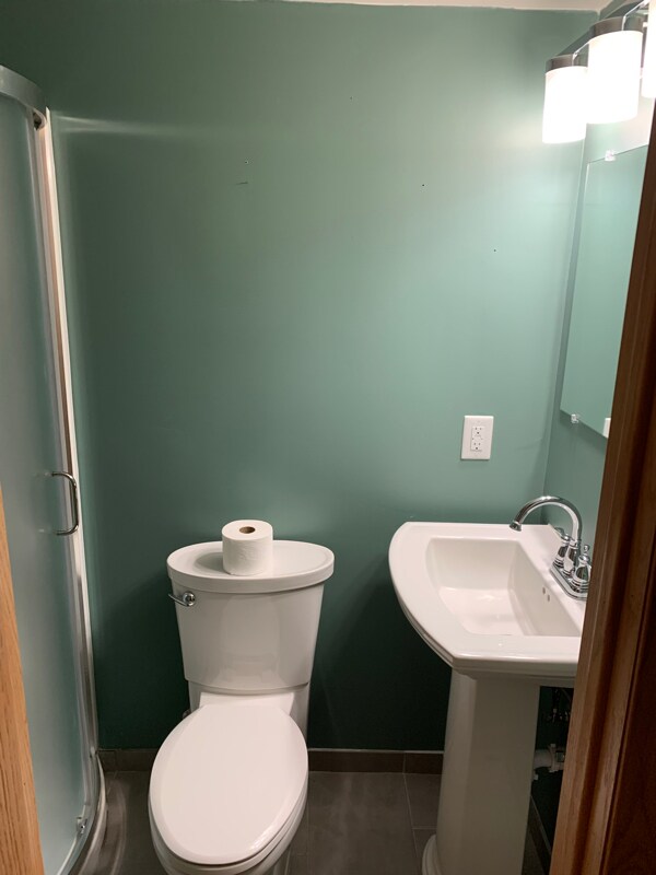 Building Photo - 3309 S 91st St