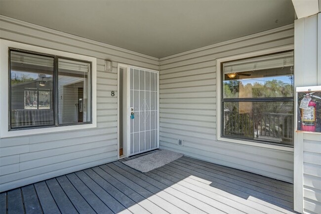 Building Photo - Price Reduced! Granite Creek Condo - 2 bed...
