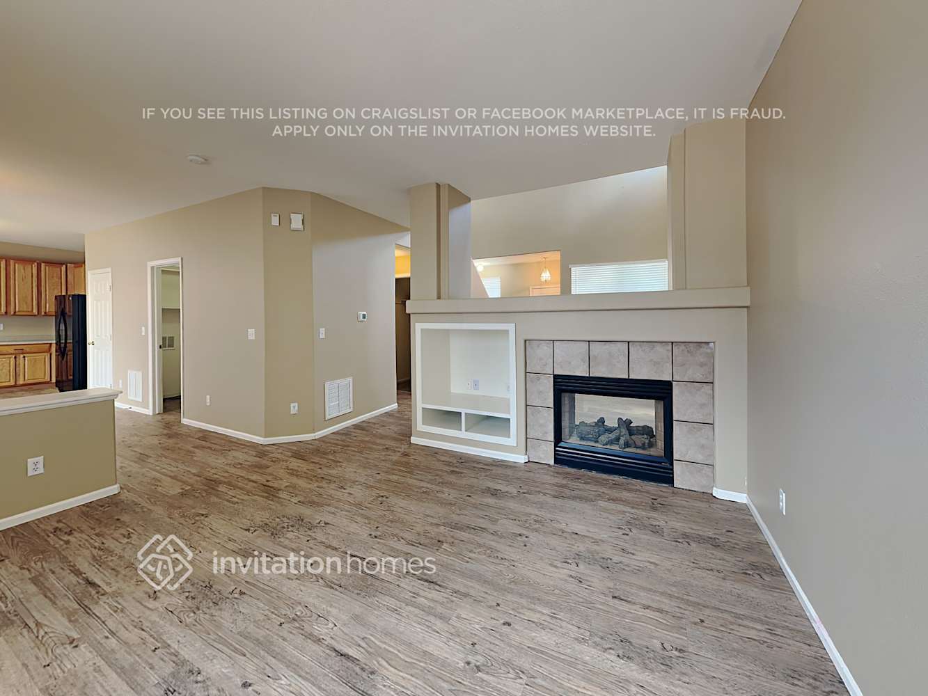 Building Photo - 13823 E 104th Pl