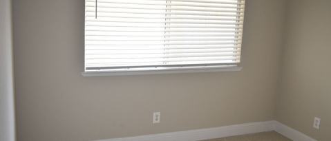 Building Photo - 1203 Schooner Dr