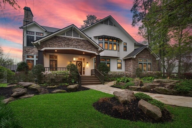 Building Photo - 15 Turtle Cove Ct