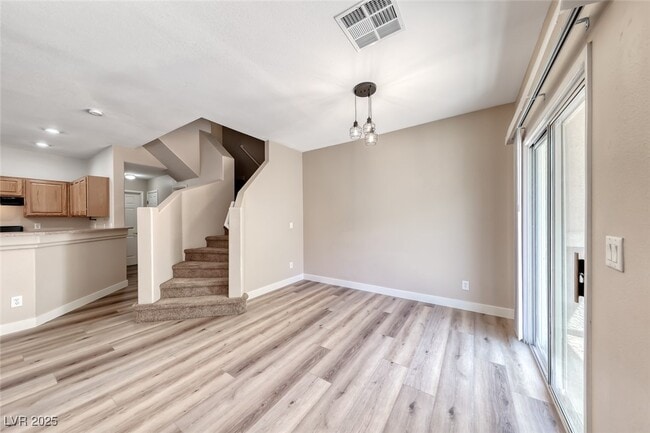 Building Photo - 1589 Rusty Ridge Ln