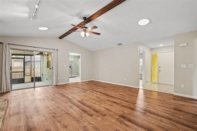 Building Photo - 17703 Cranbrook Dr