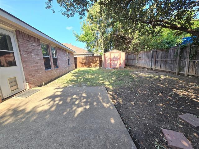 Building Photo - 5453 Caribou Ridge Dr