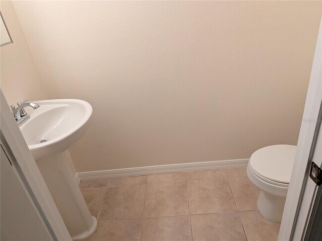 Building Photo - 4522 Winding River Way