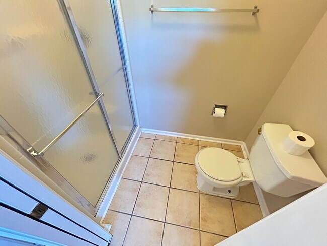 Building Photo - 2627 Hartley St