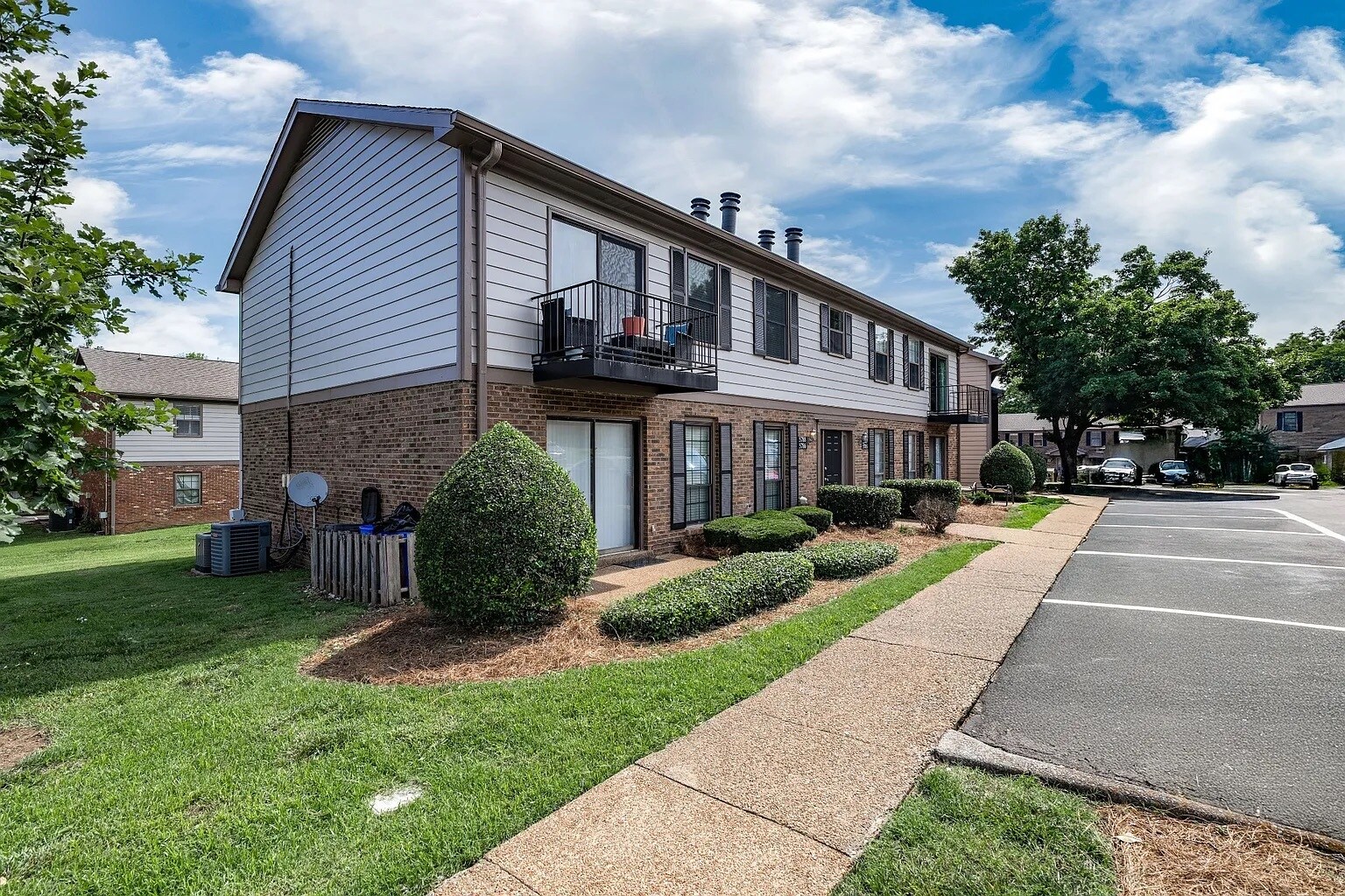 Building Photo - 5788 Brentwood Trce