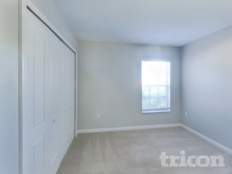 Building Photo - 7848 Mariners Harbour Dr